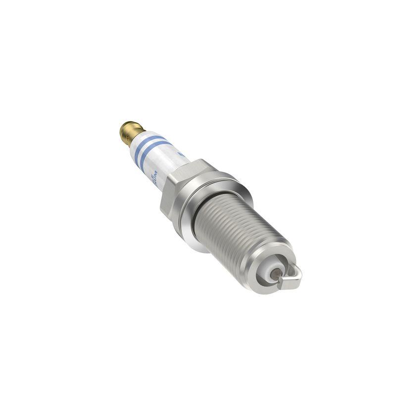 Bougie d'allumage BOSCH 0 242 240 619