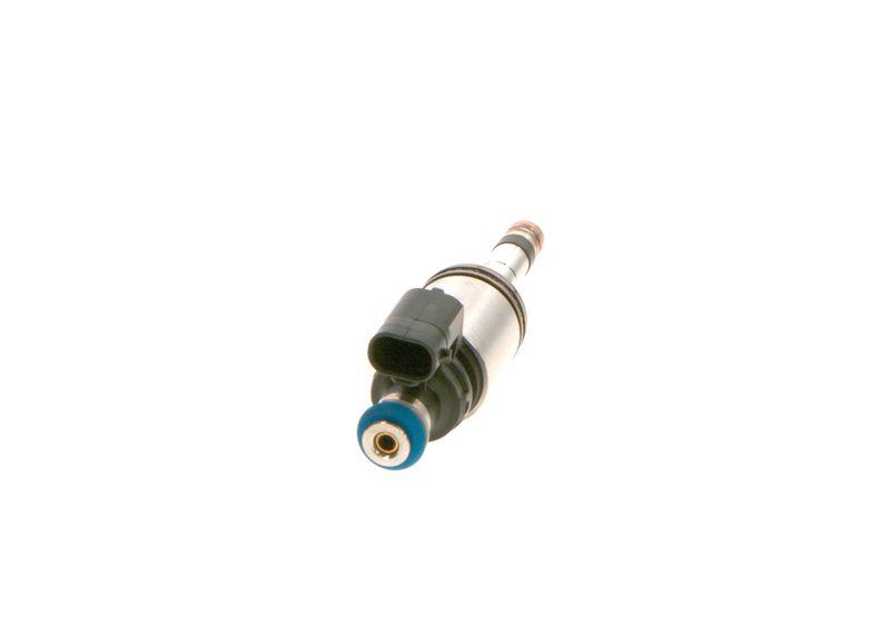 Injecteur BOSCH 0 261 500 556