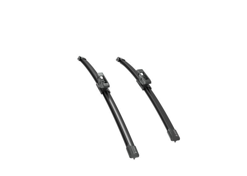 Balai d'essuie-glace BOSCH 3 397 014 173