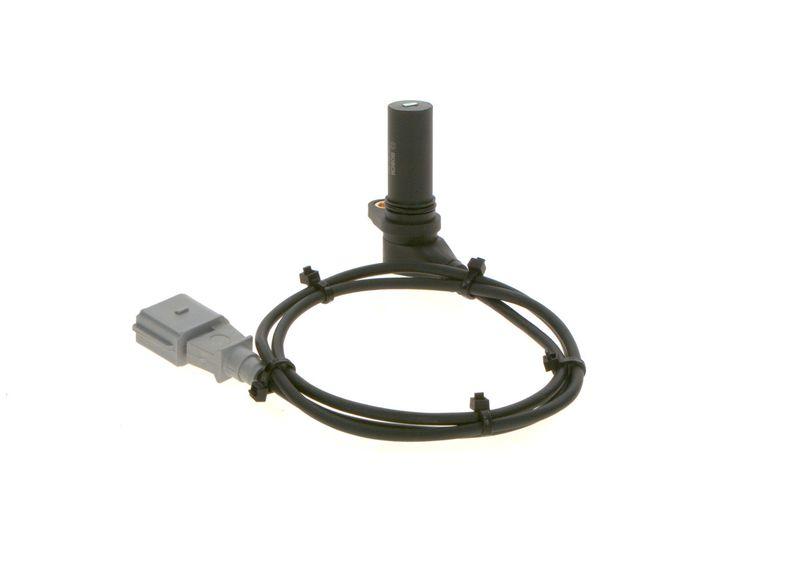 Capteur d'angle, vilebrequin BOSCH 0 986 280 491