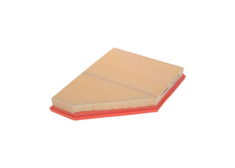 Filtre à air BOSCH F 026 400 485