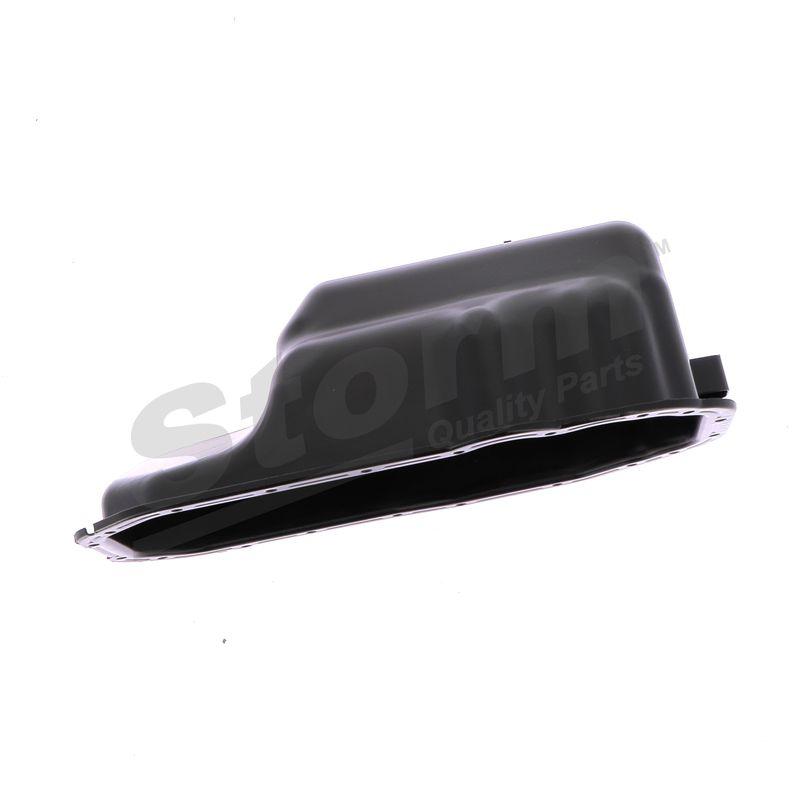 Carter d'huile STORM QUALITY PARTS 999028