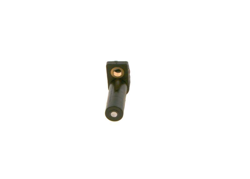 Capteur d'angle, vilebrequin BOSCH 0 281 002 123
