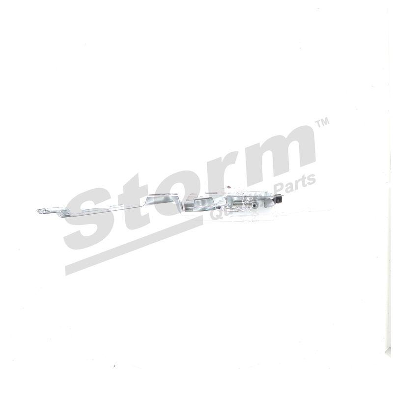 Lève-vitre STORM QUALITY PARTS 78975