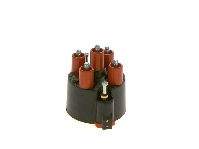 Tête d'allumeur BOSCH 1 235 522 327