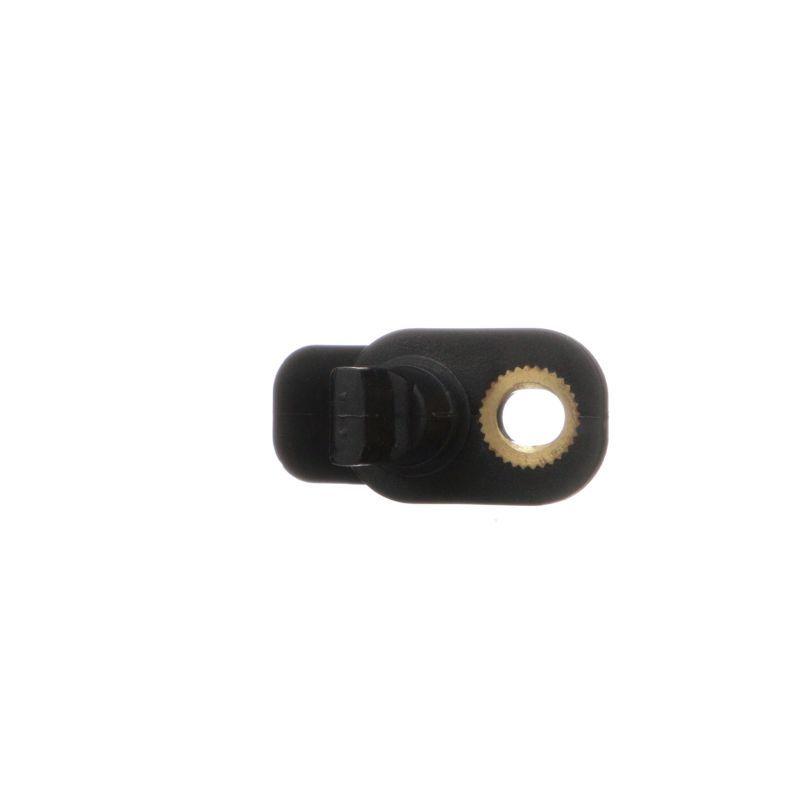 Capteur, vitesse de roue DELPHI SS20104