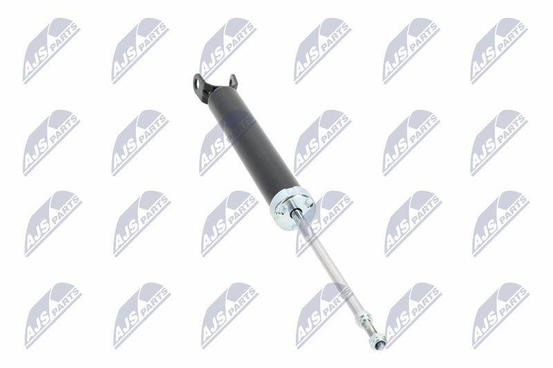 Amortisseur NTY A-HY-500