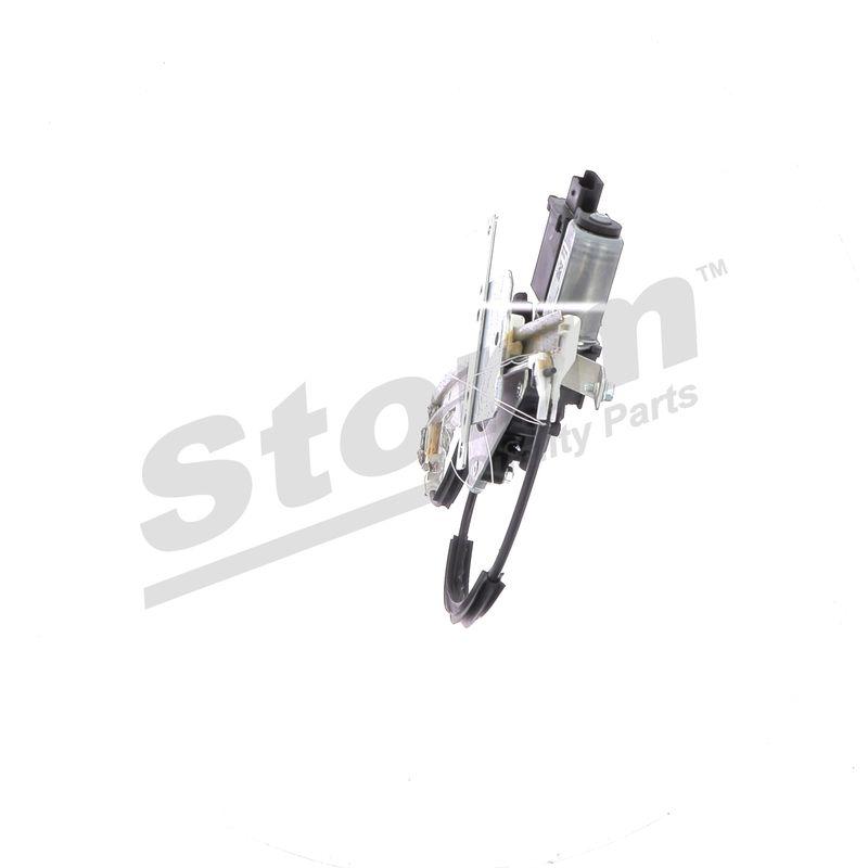 Lève-vitre STORM QUALITY PARTS 79773