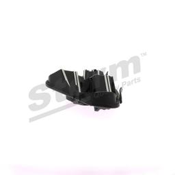 Support de lampe, feu arrière STORM QUALITY PARTS 793101