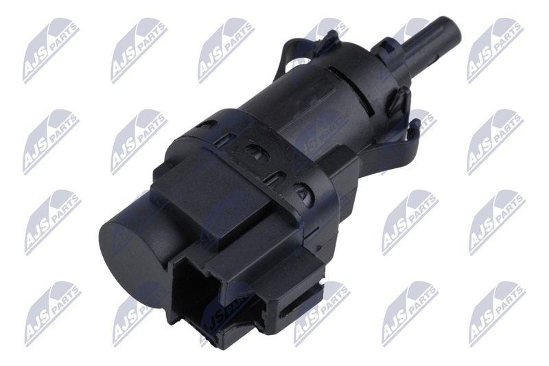 Interrupteur des feux de freins NTY ECW-FR-004