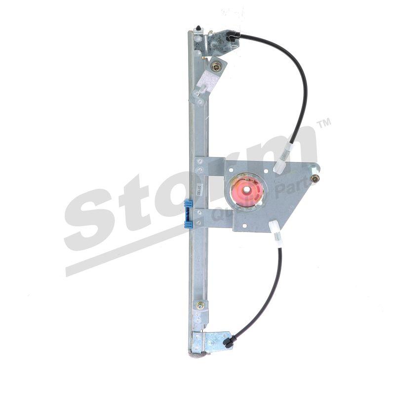 Lève-vitre STORM QUALITY PARTS 26082