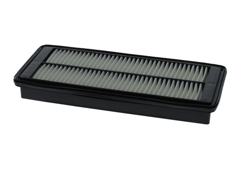 Filtre à air BOSCH F 026 400 666