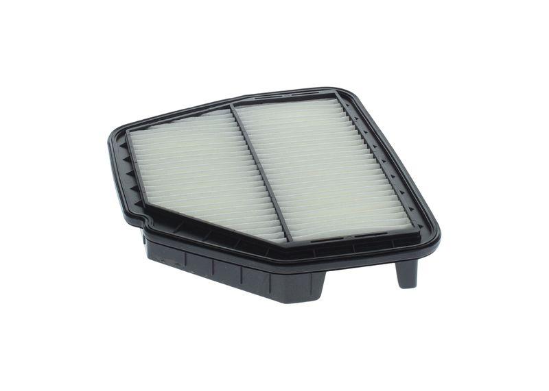 Filtre à air BOSCH F 026 400 203