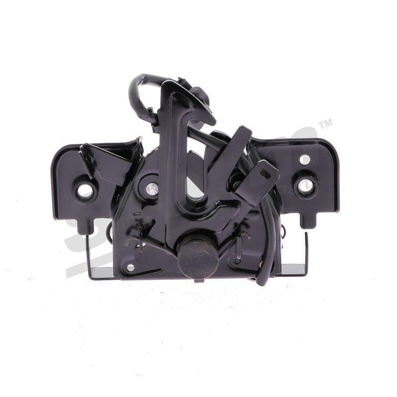 Serrure de capot-moteur STORM QUALITY PARTS 8713510