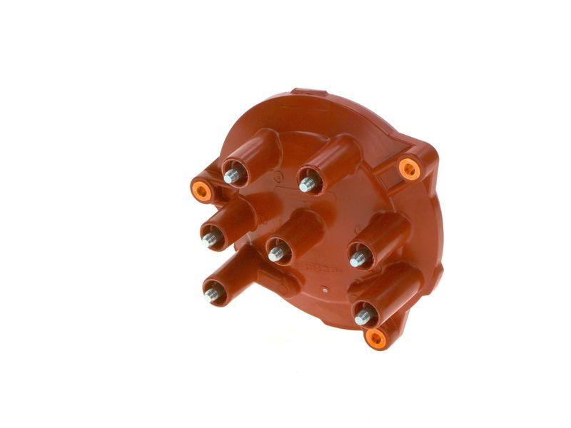 Tête d'allumeur BOSCH 1 235 522 384