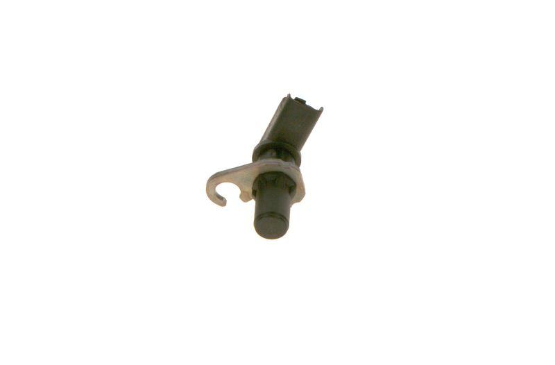 Capteur d'angle, vilebrequin BOSCH 0 986 280 471