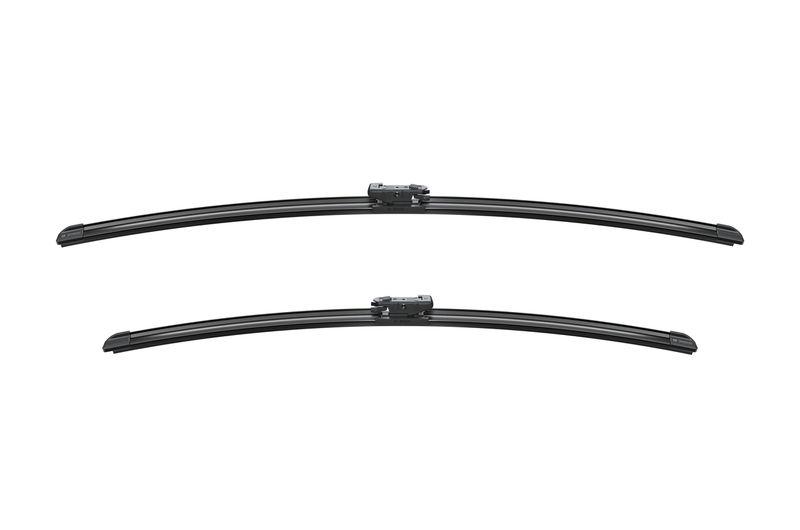 Balai d'essuie-glace BOSCH 3 397 007 644