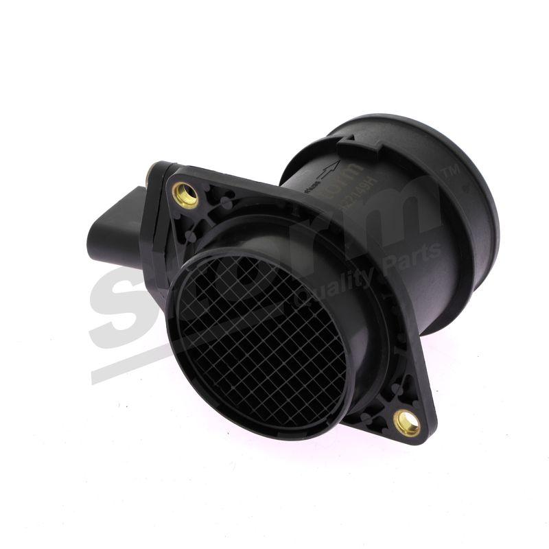 Débitmètre de masse d'air STORM QUALITY PARTS 199005