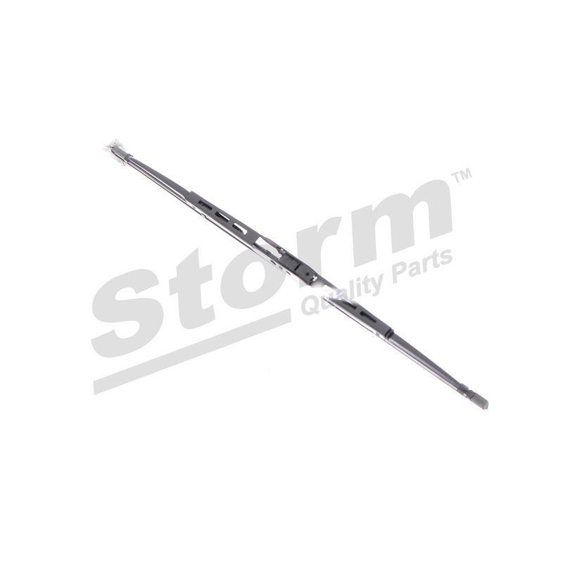 Balai d'essuie-glace STORM QUALITY PARTS 1000430