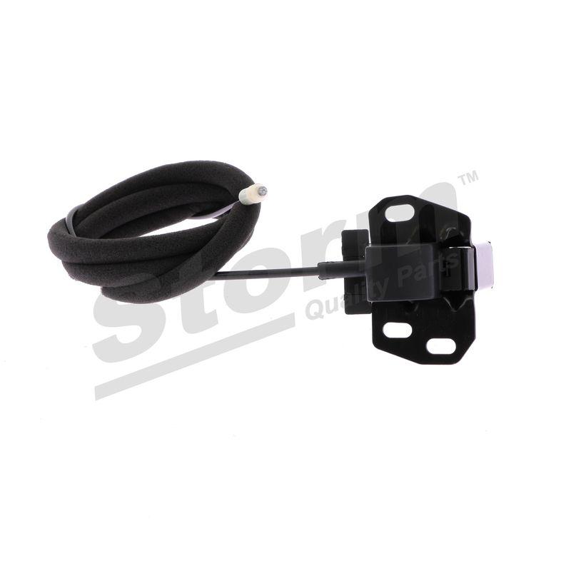 Serrure de porte STORM QUALITY PARTS 8362501