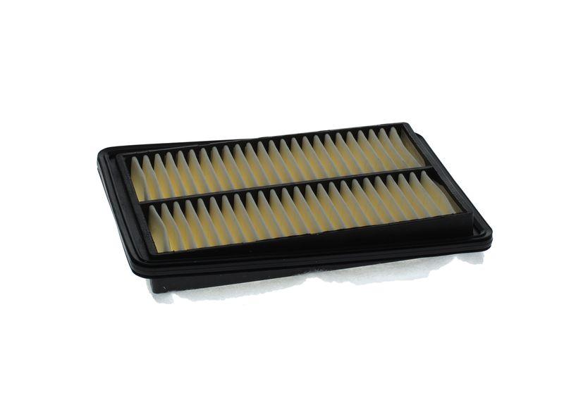 Filtre à air BOSCH F 026 400 561