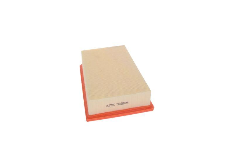 Filtre à air BOSCH F 026 400 126