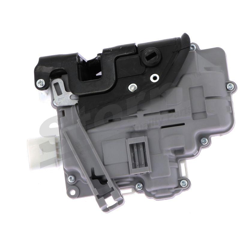 Serrure de porte STORM QUALITY PARTS 971039