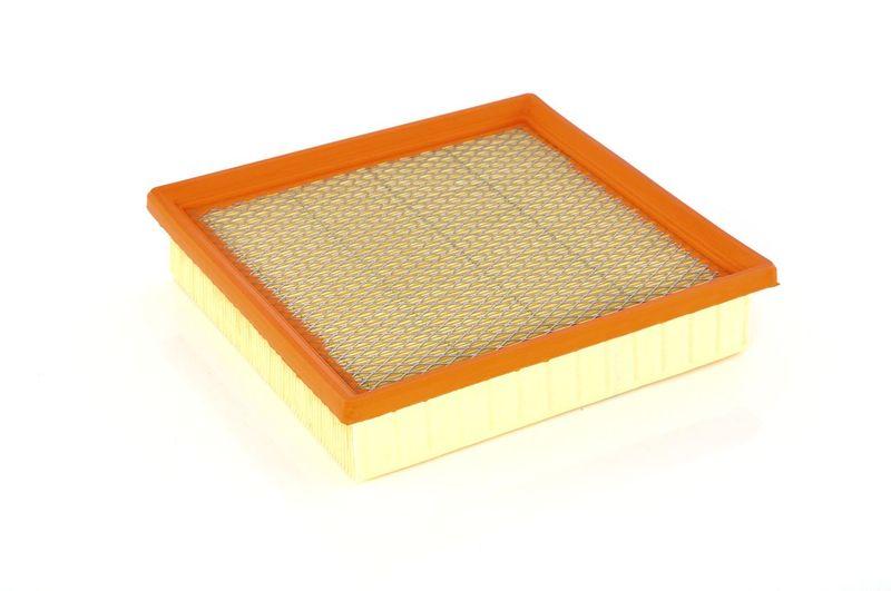 Filtre à air BOSCH F 026 400 464