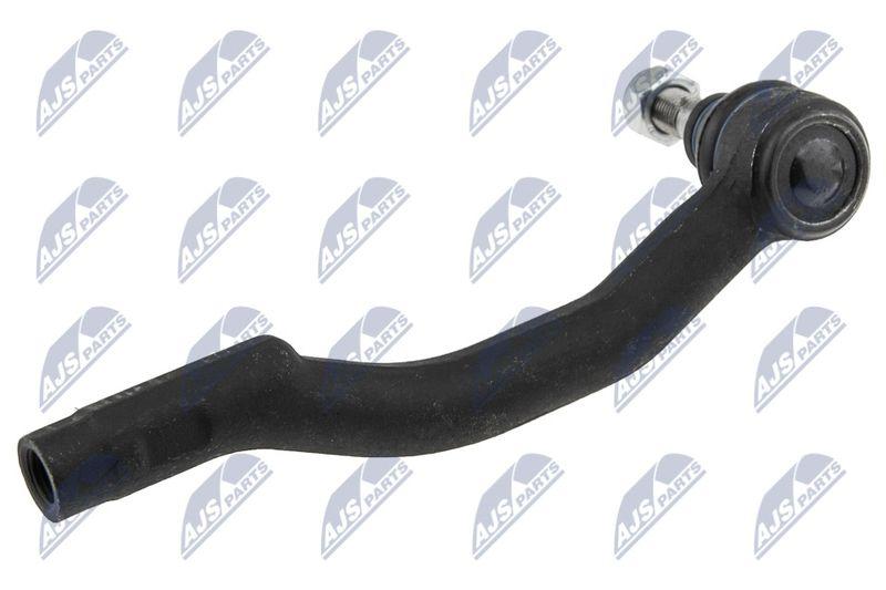 Rotule de barre de connexion NTY SKZ-MZ-040
