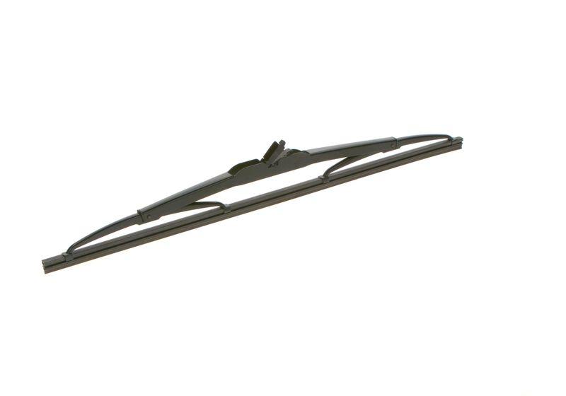 Balai d'essuie-glace BOSCH 3 397 011 592