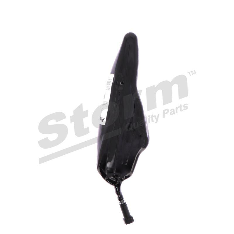Additif, régénération du filtre à particules/à suie STORM QUALITY PARTS 777504
