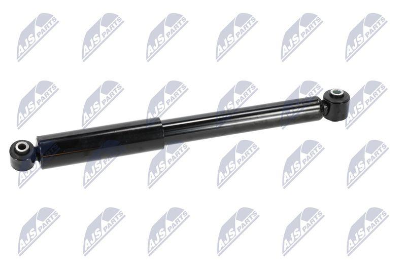 Amortisseur NTY A-CT-074