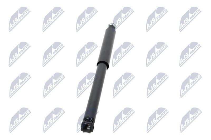 Amortisseur NTY A-TY-040