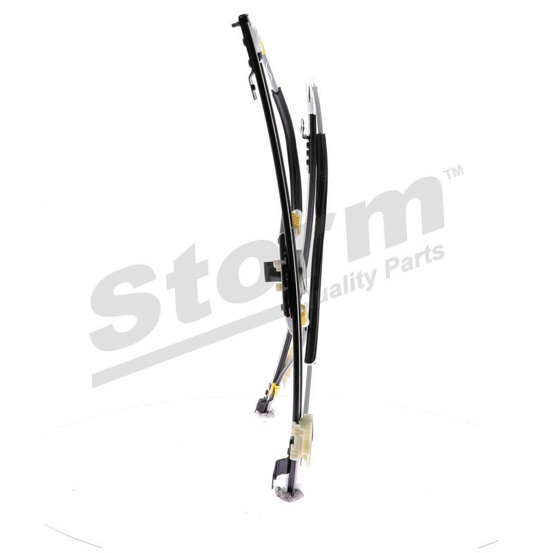 Lève-vitre STORM QUALITY PARTS 28584