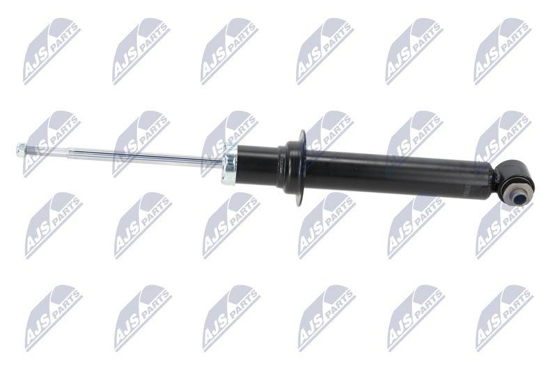 Amortisseur NTY A-BM-053