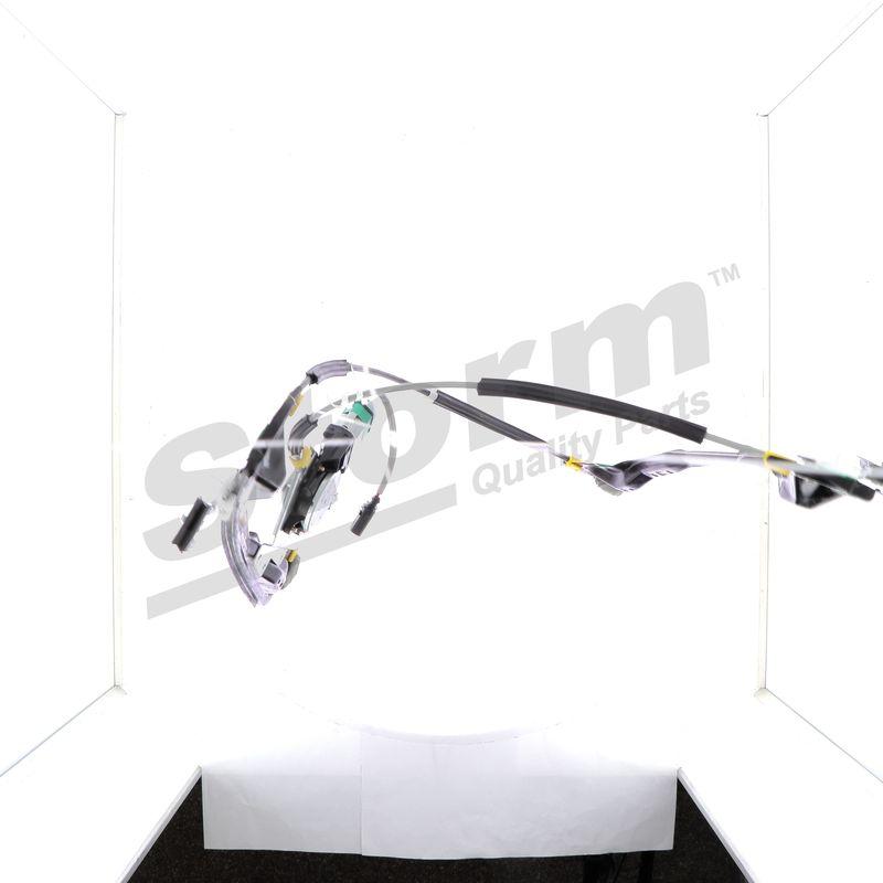 Lève-vitre STORM QUALITY PARTS 46576