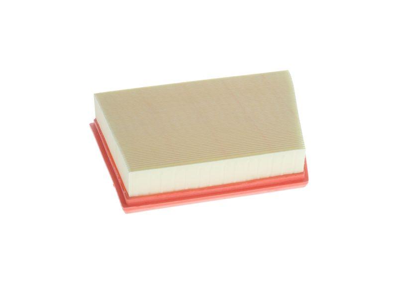 Filtre à air BOSCH F 026 400 699