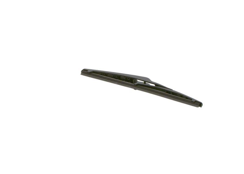 Balai d'essuie-glace BOSCH 3 397 015 451