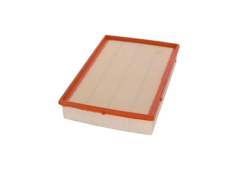 Filtre à air BOSCH F 026 400 264