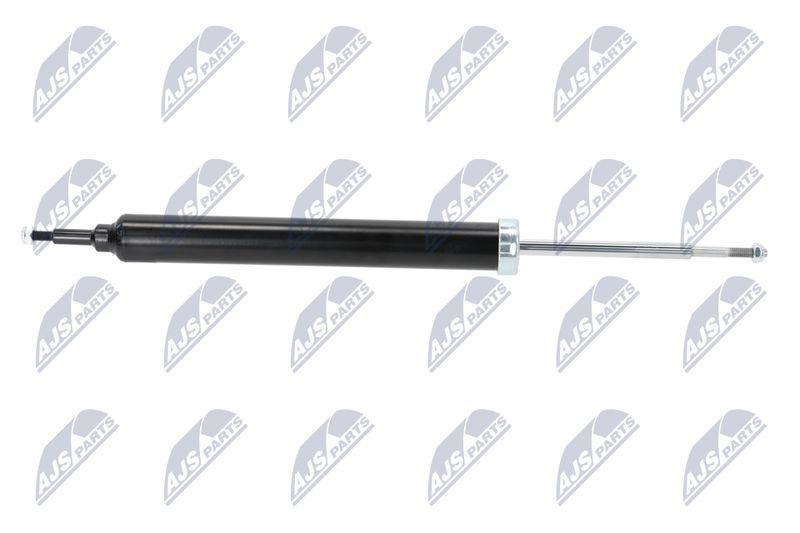Amortisseur NTY A-BM-039