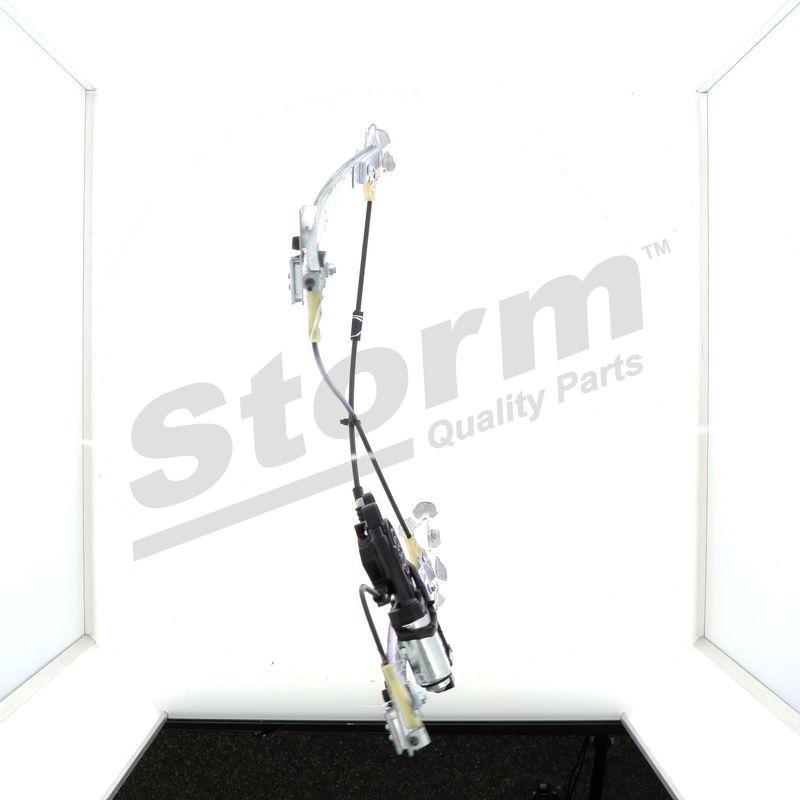 Lève-vitre STORM QUALITY PARTS 99081