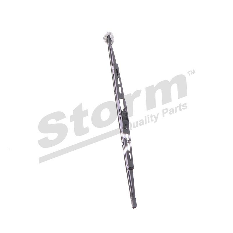 Balai d'essuie-glace STORM QUALITY PARTS 1000380