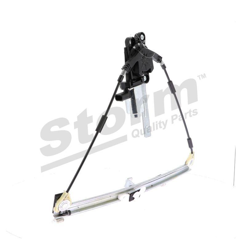 Lève-vitre STORM QUALITY PARTS 33078