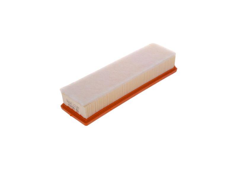 Filtre à air BOSCH F 026 400 377