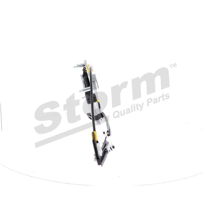 Lève-vitre STORM QUALITY PARTS 79580