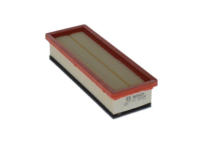 Filtre à air BOSCH F 026 400 036