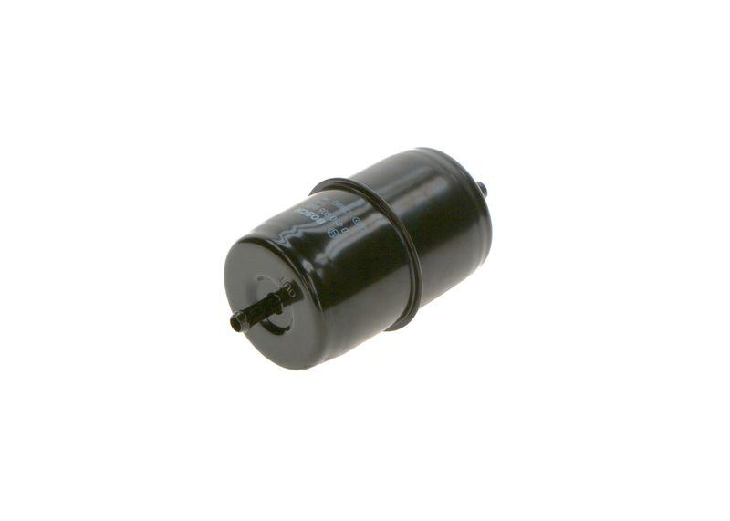 Filtre à carburant BOSCH 0 450 905 985