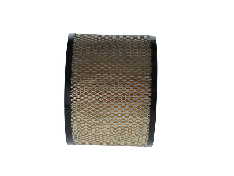 Filtre à air BOSCH F026400316
