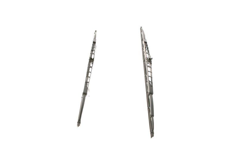 Balai d'essuie-glace BOSCH 3 397 001 543