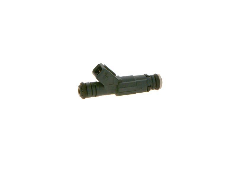 Injecteur BOSCH 0 280 156 370